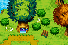 screenshots/Game Boy Advance/Franklins Great Adventure/Franklin's Great Adventures (U)_38.png